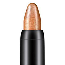 Load image into Gallery viewer, Eyeshadow Pencil Pen Makeup Cosmetic Eyeliner Pen Makeup Cosmetic