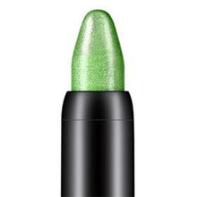 Load image into Gallery viewer, Eyeshadow Pencil Pen Makeup Cosmetic Eyeliner Pen Makeup Cosmetic