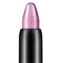 Load image into Gallery viewer, Eyeshadow Pencil Pen Makeup Cosmetic Eyeliner Pen Makeup Cosmetic